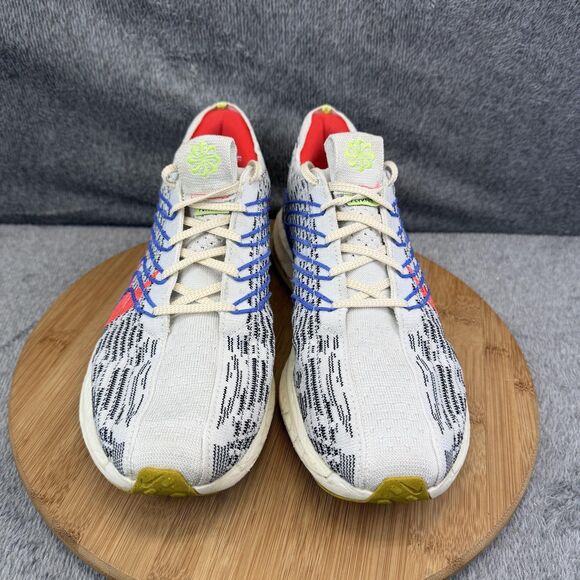 Nike ZoomX Streakfly Shoes Mens Size 10 Multicolor Running Sneakers DM3413-002 main image 11